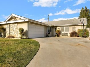 12020 Georgette Ave, La Mirada, CA 90638