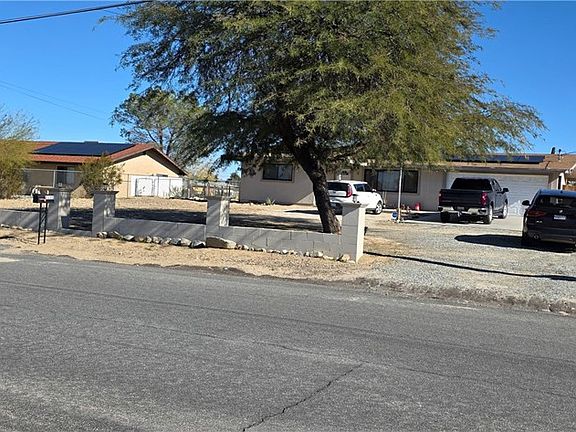 4th image of 7115 Rubidoux Ave