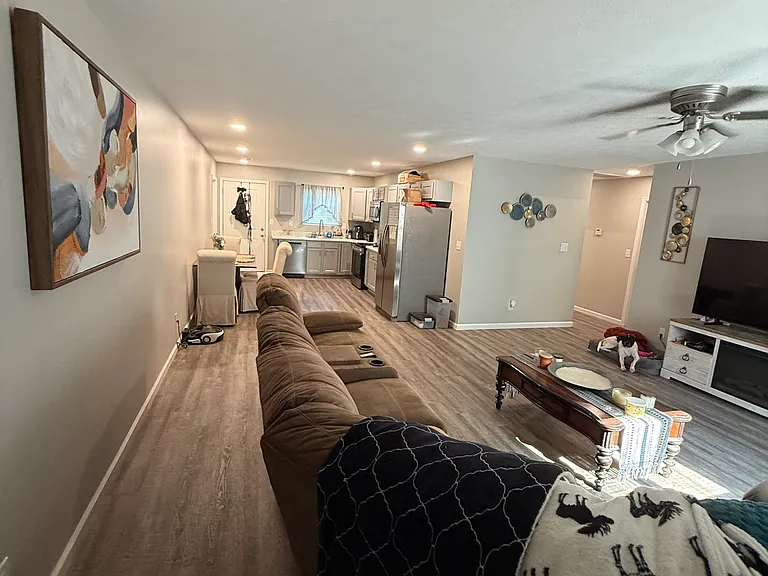 212 Wright Ave #1 — Photo 6