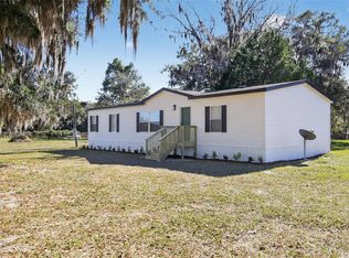 21690 NE 40th St, Williston, FL 32696