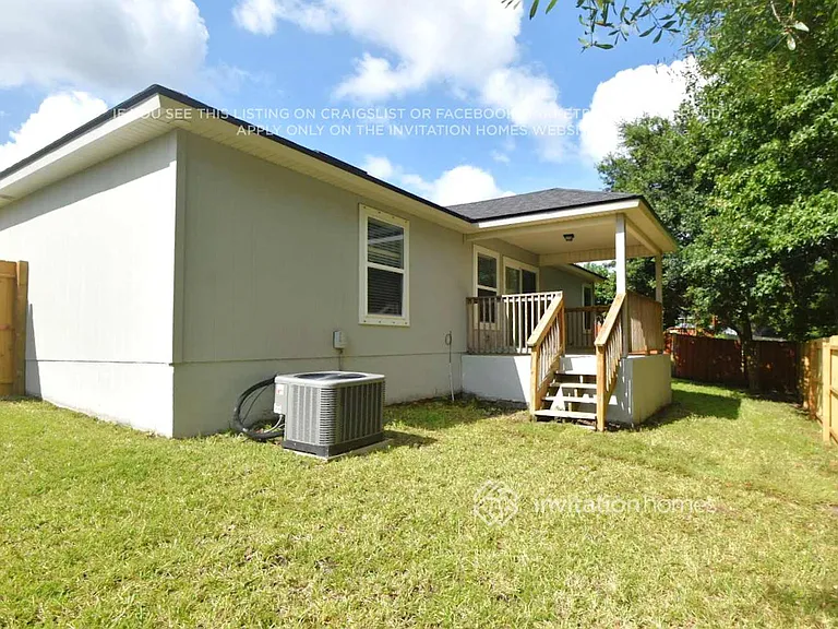 3023 Bright Eagle Dr — Photo 13