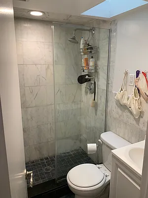 Rented by Dalan Rentals | media 25