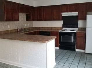 1753 42nd St, Kenner, LA 70065
