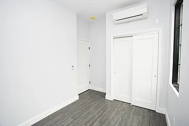 Rented by NY Space Finders Inc.