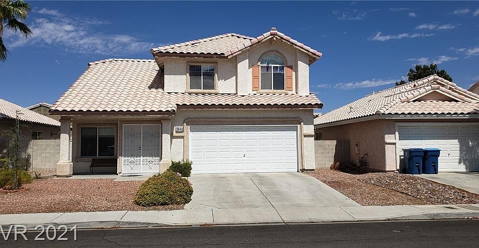 1st image of 3440 Meridale Dr