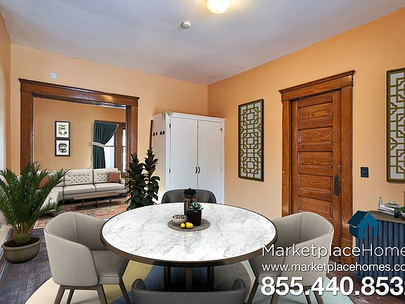 5th image of 172 Oakdale Ave APT 1