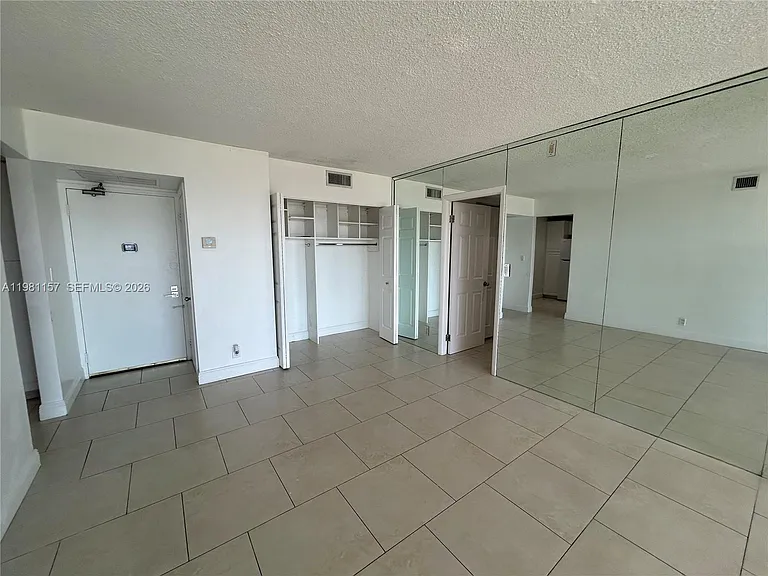 20301 W Country Club Dr #1224 — Photo 25