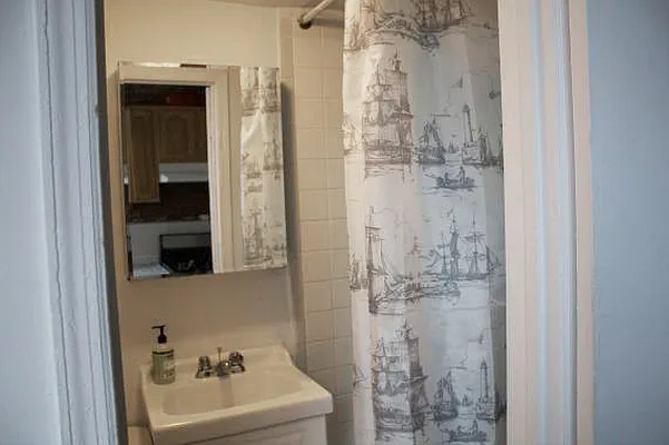 Rented by NY Living Solutions | media 11