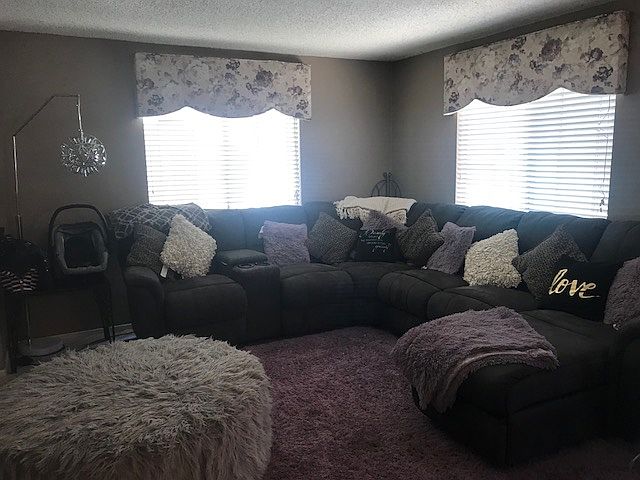 1st image of 10205 Chaparral Way Unit D