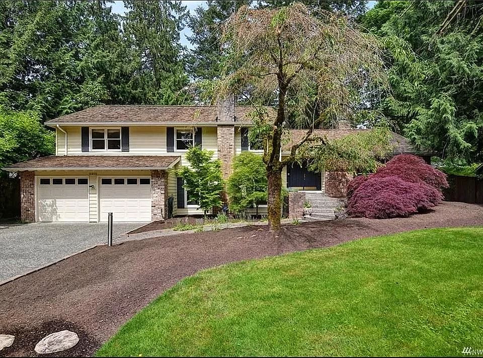 1st image of 2212 Sahalee Dr W