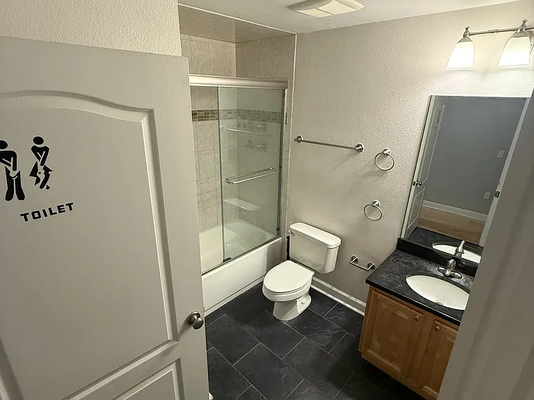 2013 Dixie Belle Dr #1APT-B — Photo 23