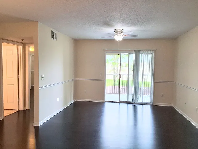 12500 Crest Springs Ln #1031 — Photo 3