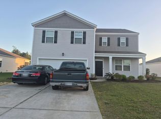 1708 Promise Pl, Myrtle Beach, SC 29588