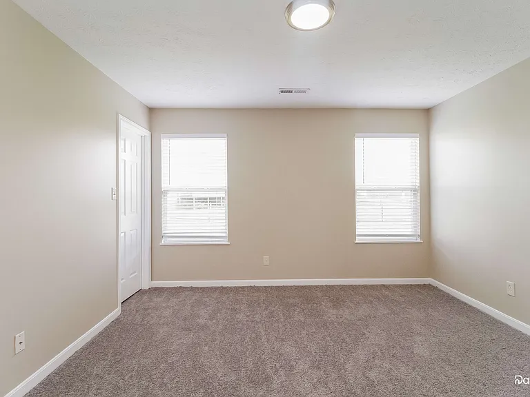 316 Pepperidge Dr — Photo 11