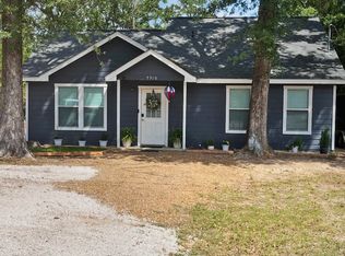 7510 Double Bridge Rd, Mabank, TX 75156