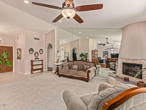 3rd image of 10502 E VOAX Drive