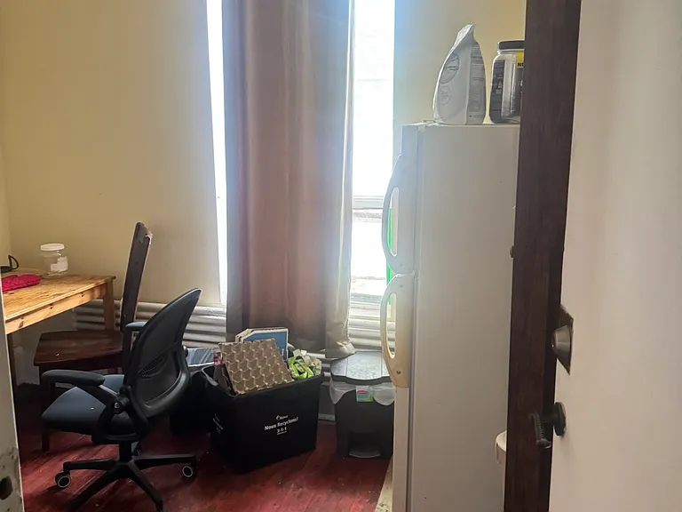 325 Laurier Ave E #3 — Photo 11