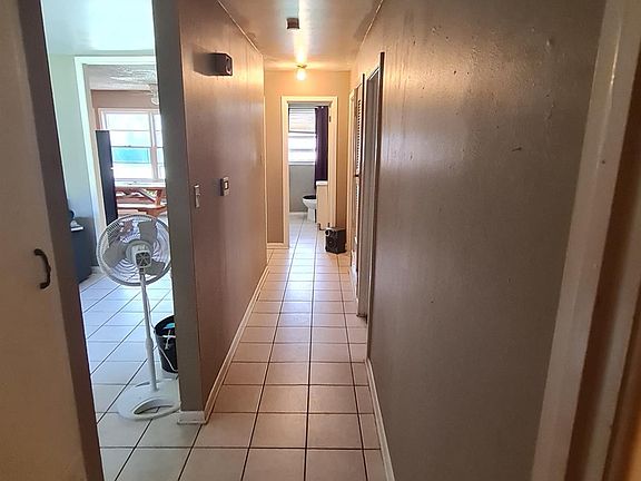 5th image of 6513 Avenue U