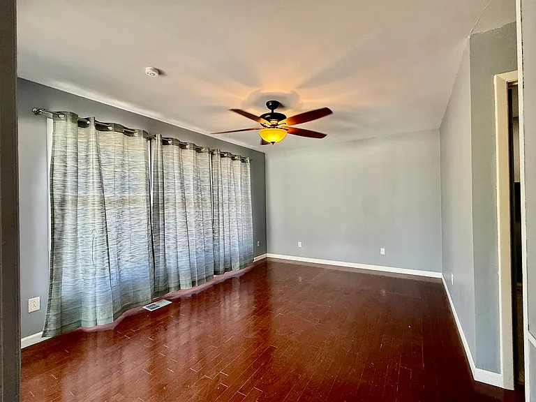 20 Annette Ln — Photo 21