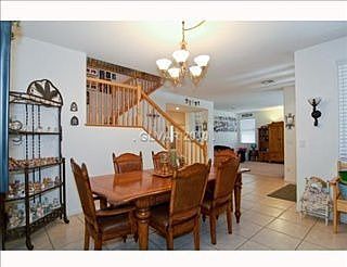 4th image of 3585 Bryson Ct