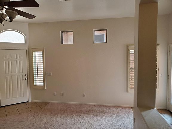 4th image of 6610 E University Dr Unit 75