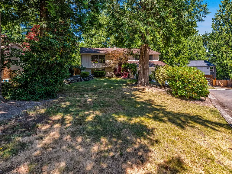 7922 147th Ave NE — Photo 40