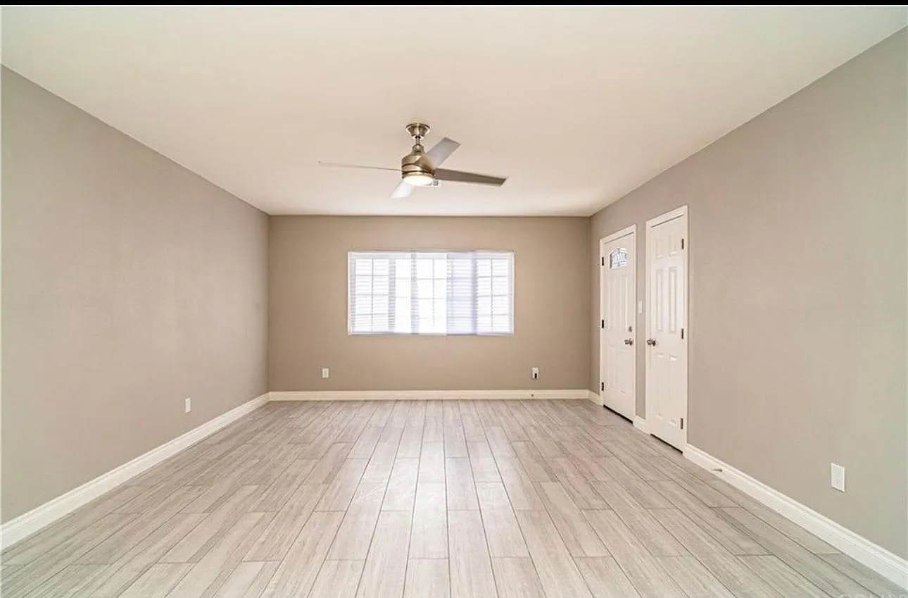 3531 Brynhurst Dr — Photo 3