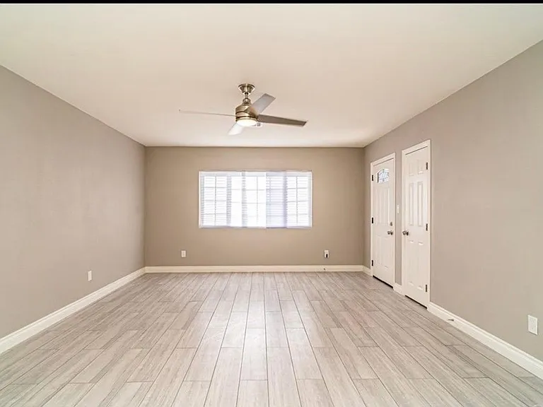 3531 Brynhurst Dr — Photo 5