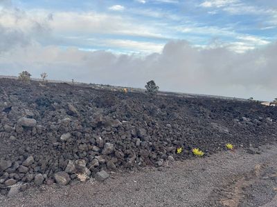 Liliana Ln Lot 11, Captain Cook, HI, 96704