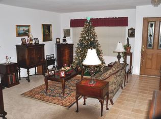 8603 N 45th Ave, Glendale, AZ 85302