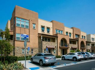 5905 Spring St, Buena Park, CA 90621