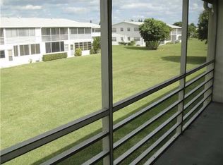 324 N Camden N #324, West Palm Beach, FL 33417