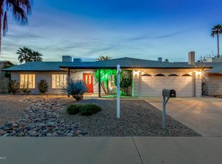 4240 E Ahwatukee Dr, Phoenix, AZ 85044