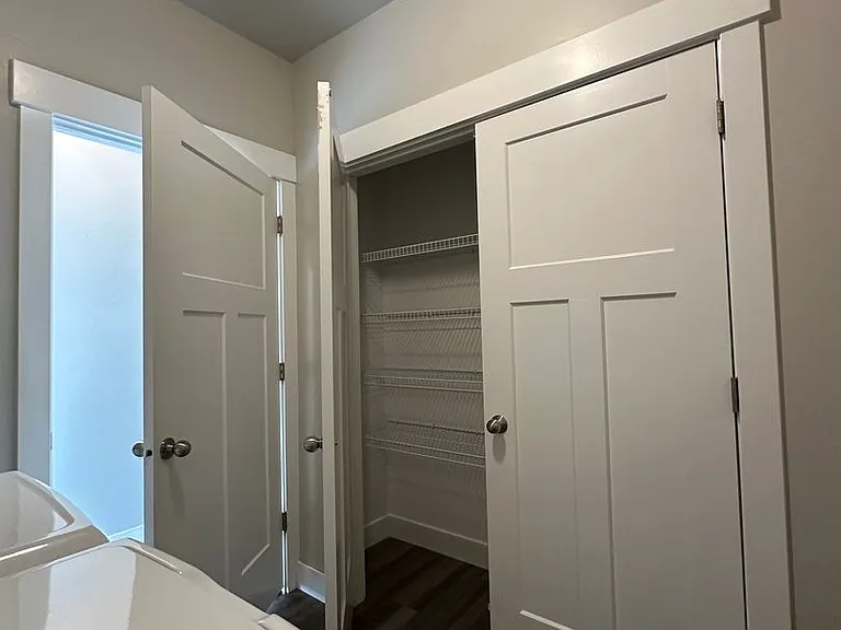 14506 S Ronan Ln #302 — Photo 12