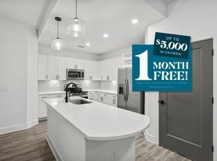 Linz Bayview, Clearwater, FL 33759