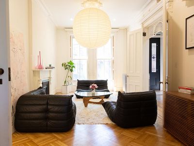 443 Mac Donough St, Brooklyn, NY, 11233