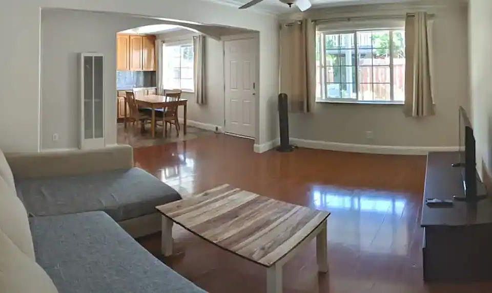 1st image of 768 Calla Dr #1