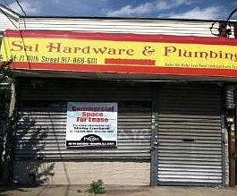 1st image of 9171 111th St
