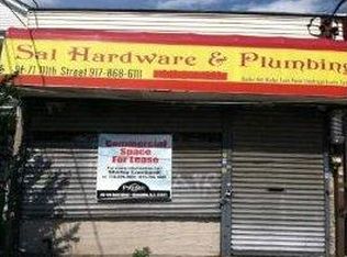 9171 111th St, Richmond Hill, NY 11418