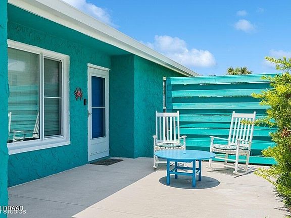 2nd image of 1 Ocean Breeze Cir