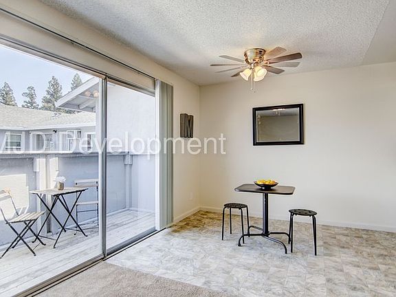 3rd image of 7301 Florin Woods Dr APT 86