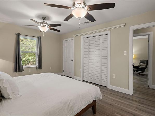 2205 Robin St, Slidell, LA 70460