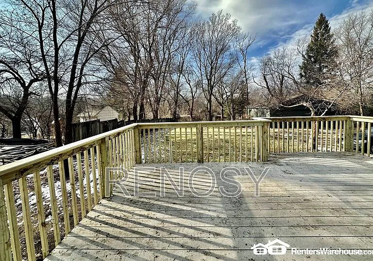 3006 Fleur Dr — Photo 27
