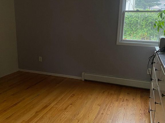 4th image of 4011 248th St #1
