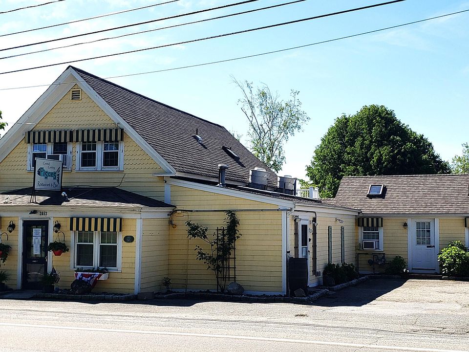 1st image of 2653 Main Street
