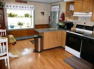 133 Knowlton Rd, Columbia, NJ 07832