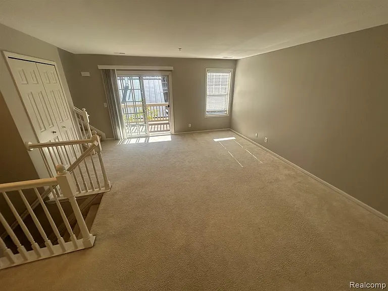 191 Amys Walk — Photo 8