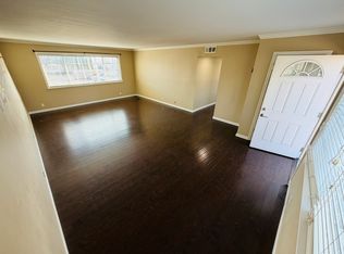 62 Mission Ln, Walnut Creek, CA 94597