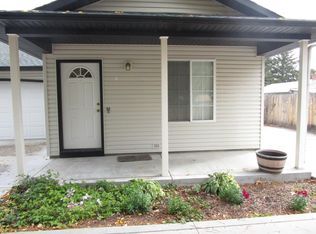 255 W Iowa St, Boise, ID 83706