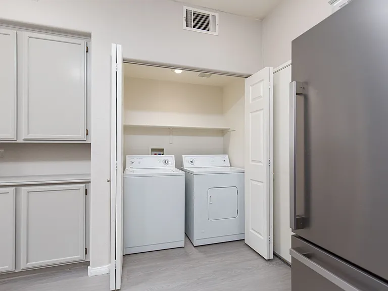 3965 Palm Beach St #101 — Photo 15
